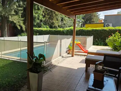 Mariano Acosta 2900