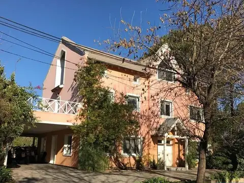 Venta casa B° Cdo Las Acacias, Muñiz