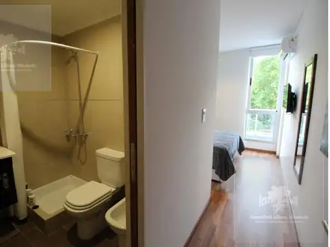 Departamento en Venta en Ramos Mejia, USD 120.000