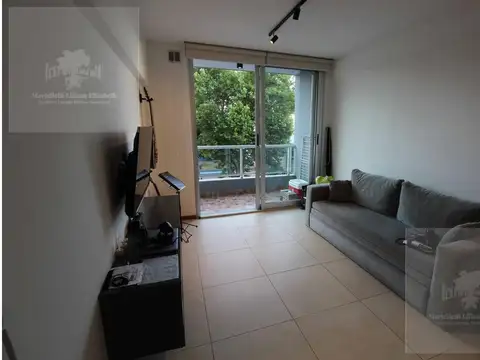 Departamento - Ramos Mejia Sur