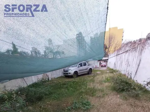 Terreno en Venta en San Miguel, USD 130.000