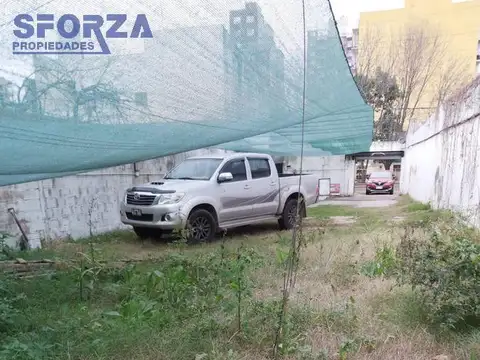 Terreno - San Miguel