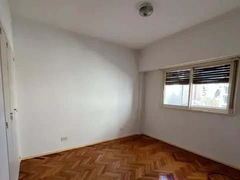 Departamento en Alquiler en Flores, $ 1.300.000