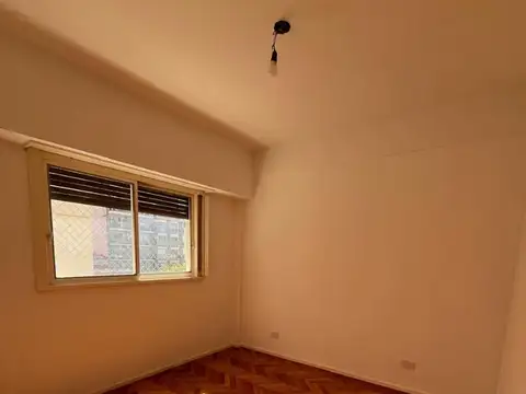 Departamento en Alquiler al Sur