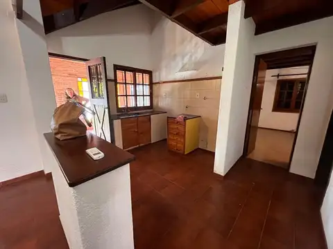 Casa en Venta en Pergamino, USD 220.000