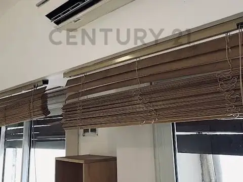 Departamento en Alquiler en Balvanera, USD 400