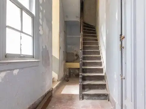 Departamento en Venta 120 años