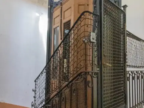 Departamento en Venta en Centro, USD 153.000