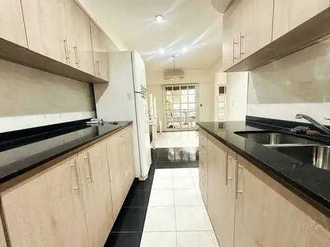 Departamento en Venta en Lanús Oeste, USD 330.000
