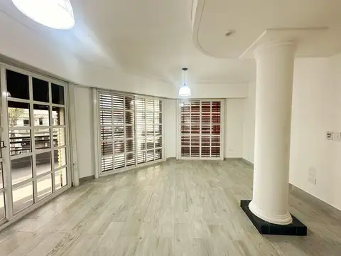VENTA DEPARTAMENTO SEMIPISO 4 AMBIENTES LANÚS OESTE