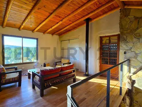 Casa en Venta en Casa Grande, USD 125.000