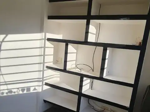 Departamento en Venta al Noreste