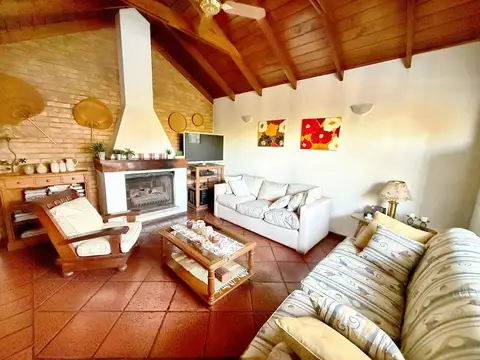 Casa en Venta en Concordia, Entre Ríos