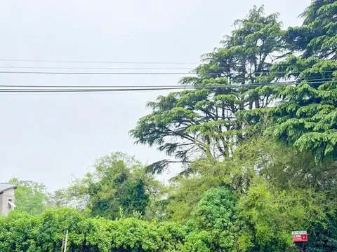 Terreno en Venta en Sierra De Los Padres, USD 39.900