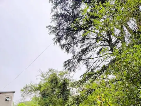 Terreno en Venta en Sierra De Los Padres, USD 54.900