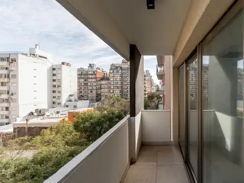 Oficina en Venta en Centro, USD 141.250