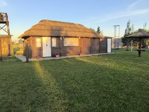 Quinta en Venta en Coronel Brandsen, USD 50.000