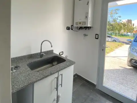 Libertad 1000