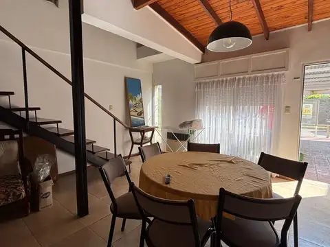 Casa en Venta en Roldan, San Lorenzo