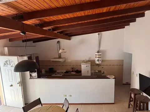 Casa en Venta 15 años