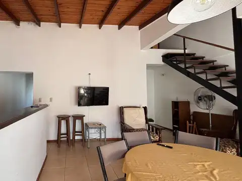 Casa en Venta en Roldan, USD 80.000