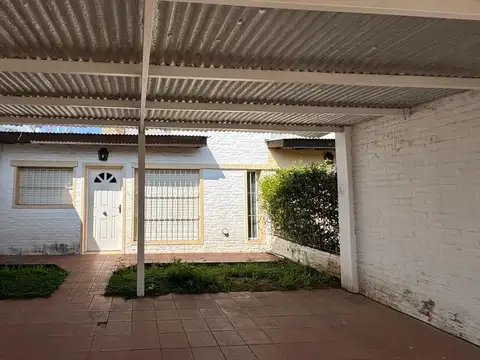 Rioja  1047 - Roldan