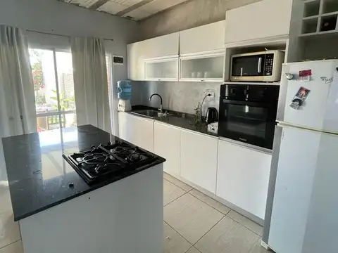 Casa en Venta 6 años