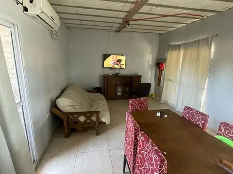 Casa en Venta al Este