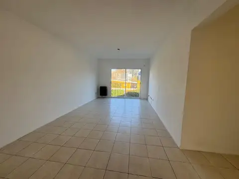 Departamento en Alquiler 10 años