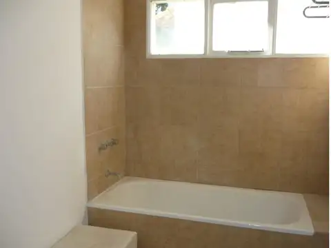 Departamento en Alquiler al Este