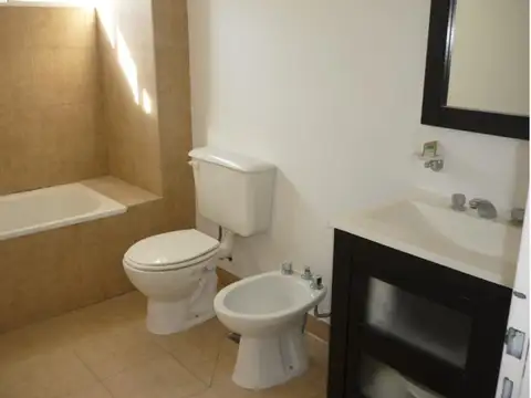 Departamento en Alquiler 10 años