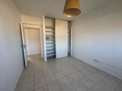 Departamento en Alquiler al Este
