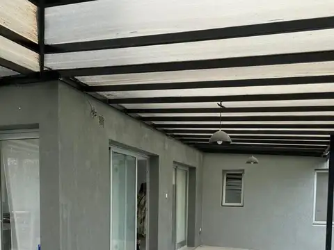 Casa en Venta 10 años