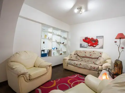 Casa en Venta 50 años