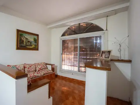 Casa en Venta en Caseros, USD 169.000