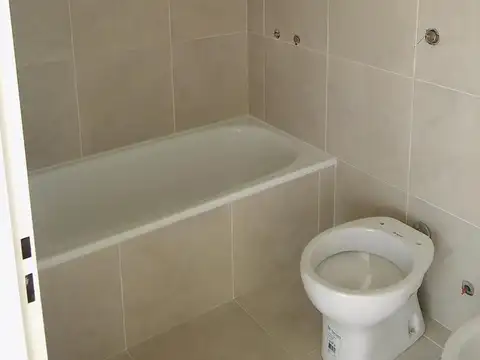 Departamento en Venta en Congreso, USD 125.000