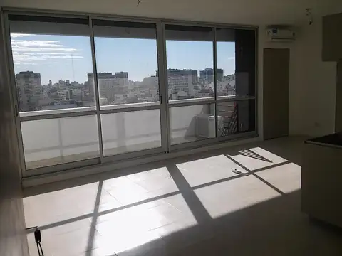 Ambiente y medio en Torre  Alto Grande del Arte