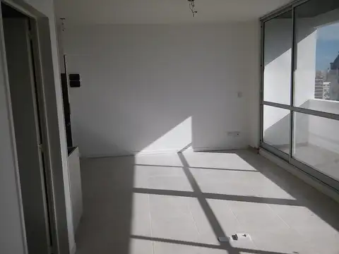 Departamento en Venta 6 años