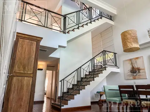 Casa en Venta al Sureste