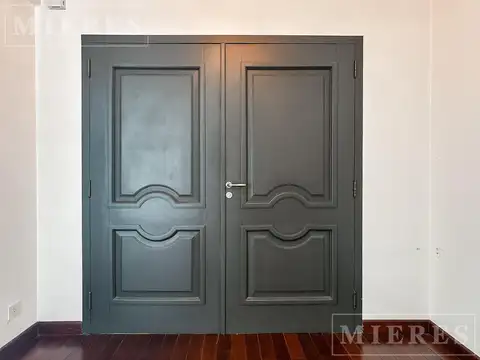 Casa en Venta 14 años