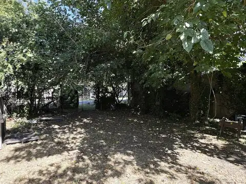 Galpon en Venta en Granadero Baigorria, USD 50.000