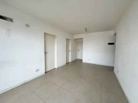 Departamento en Alquiler 4 años