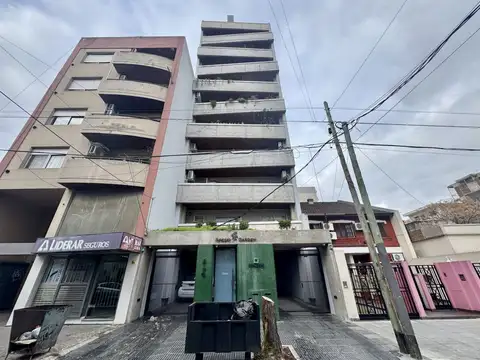 Departamento - Alquiler - Argentina, Tres de Febrero - Medina 2176