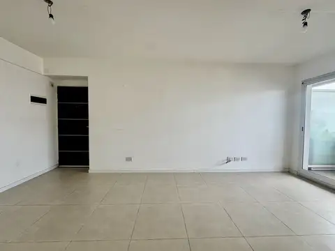 Departamento en Alquiler al Este