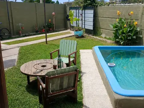 Casa en Venta en Sauce Viejo, USD 54.000
