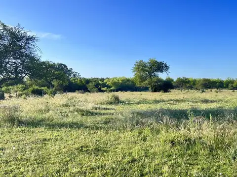 Terreno en Venta en San Jose, USD 65.000