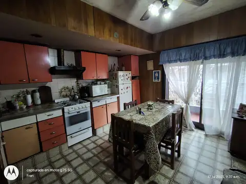 SAN IGNACIO  al 2000