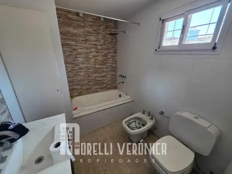 Casa en Venta en Centro, USD 350.000