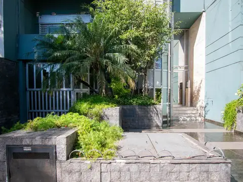 Departamento en  Venta