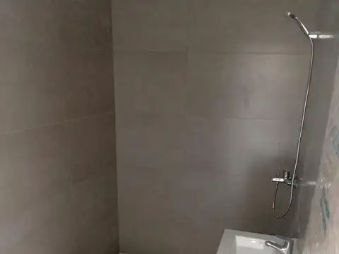 Departamento en Alquiler en Caseros, $ 500.000